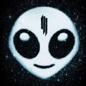 Meet your Posher, Kie